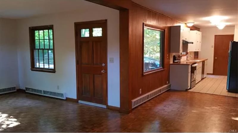 Building Photo - 13 Waterbury St