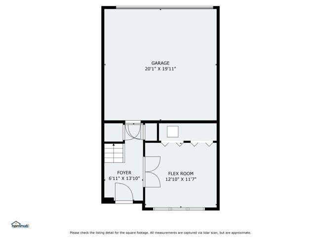 Building Photo - 6424 Levi Ln