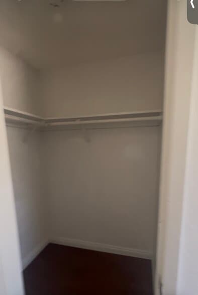 Building Photo - 2510 Voorhees Ave