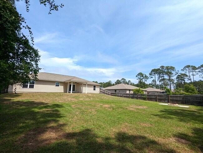 Building Photo - 8249 Escola St