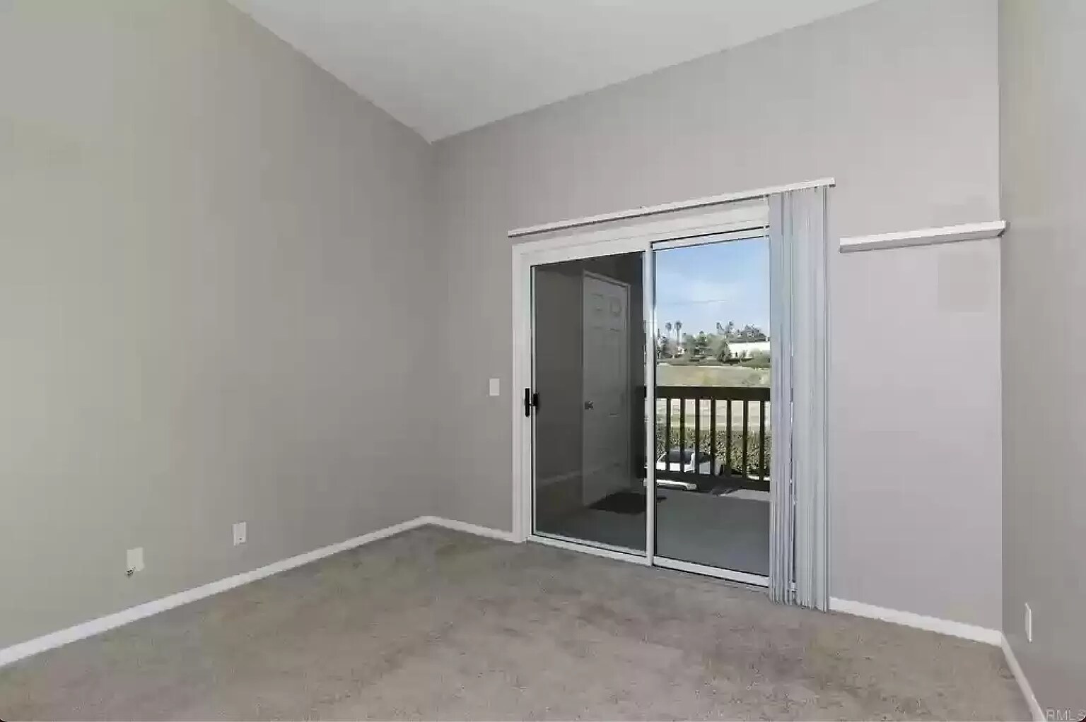 Building Photo - 42140 Lyndie Ln