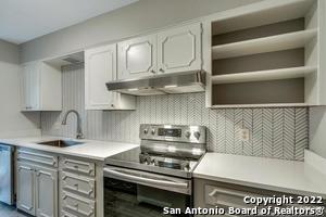 Building Photo - 168 Barilla Pl