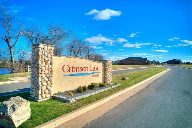 Building Photo - 2006 Crimson Lake Blvd