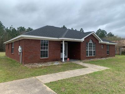 Building Photo - 1589 Forest Ave