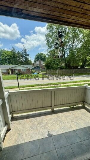 Building Photo - 175 Malabu Dr