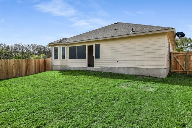 Building Photo - 804 Sable Trail Ct