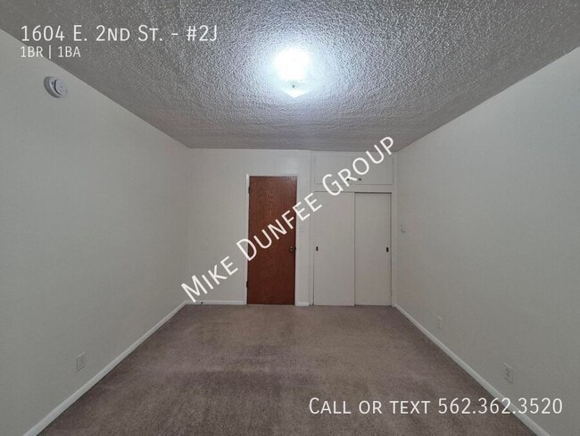 Building Photo - 1604 2nd St