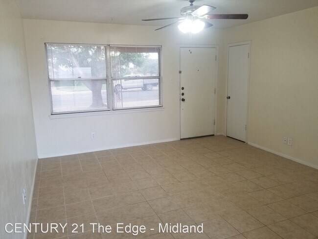 Building Photo - 3 br, 2 bath House - 4711 Storey