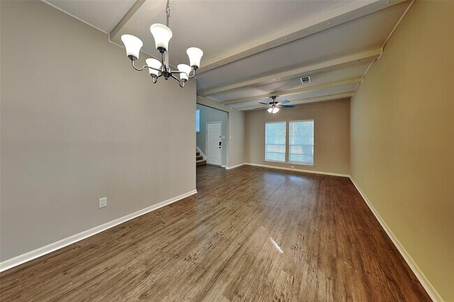 Building Photo - 14511 Cypress Falls Dr