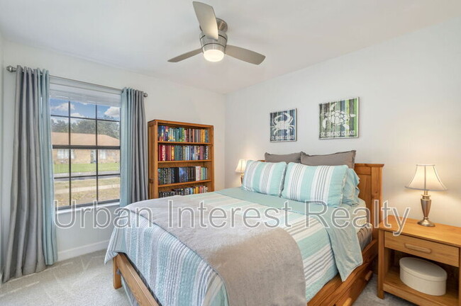 Building Photo - 344 Sailfish Dr
