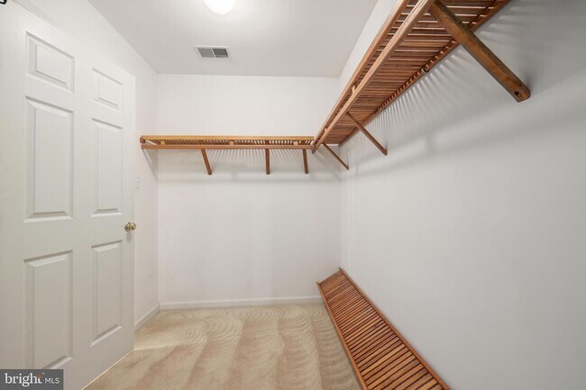 Building Photo - 2335 Colts Brook Dr