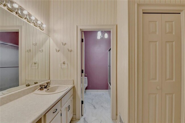 Building Photo - 1000 Grayson Pkwy