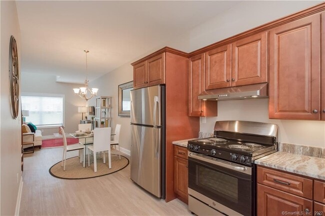 Building Photo - 24 Mill Pond Dr