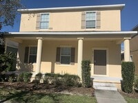 Building Photo - 6819 Goldflower Ave