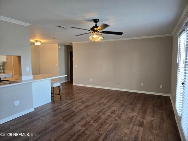 Building Photo - 16 PONTE VEDRA COLONY Cir