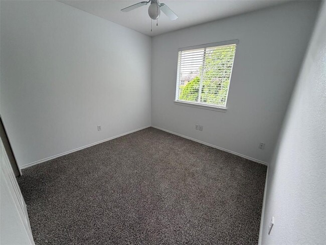 Building Photo - 13405 Tossa Ln
