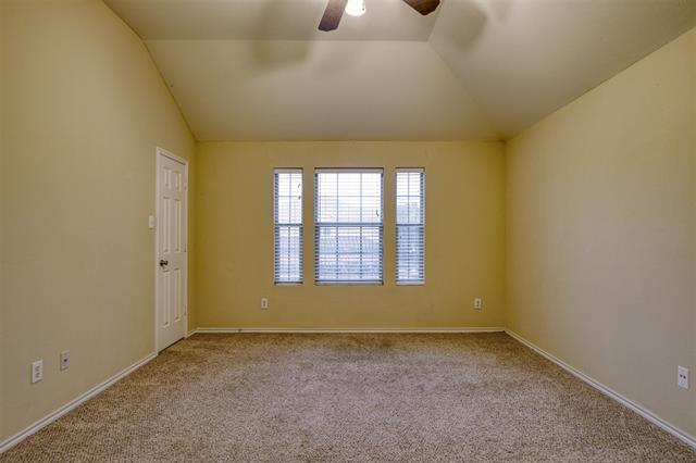 Building Photo - 5428 Alderwood Dr