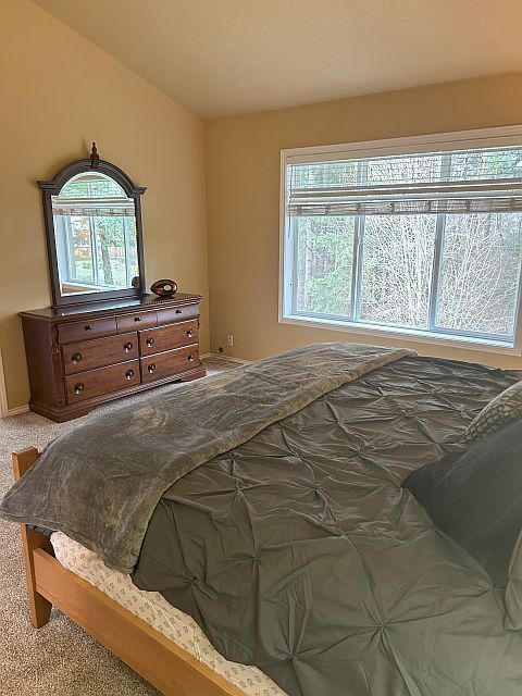 Building Photo - 13295 SE Sunsprite Ct