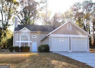 Building Photo - 4879 Ardsley Dr