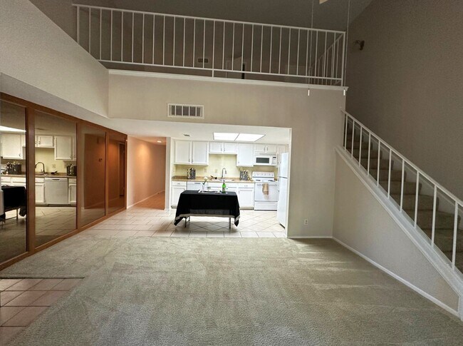 Building Photo - 14777 Wunderlich Dr