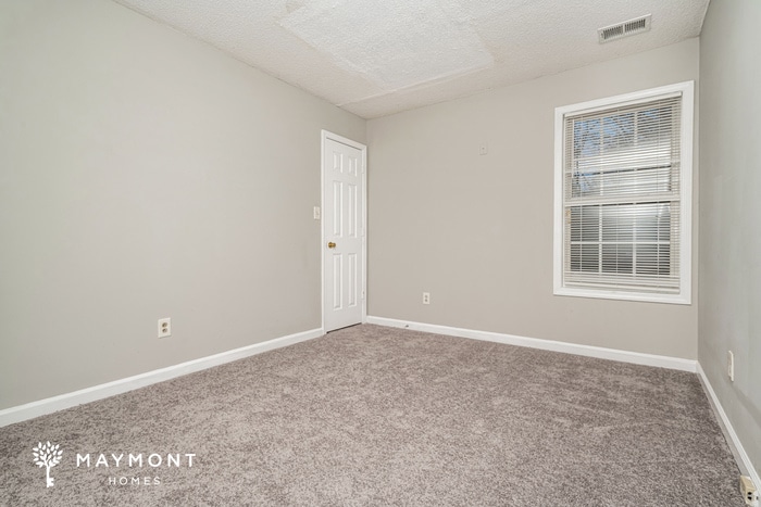 Building Photo - 6957 Mahonia Pl