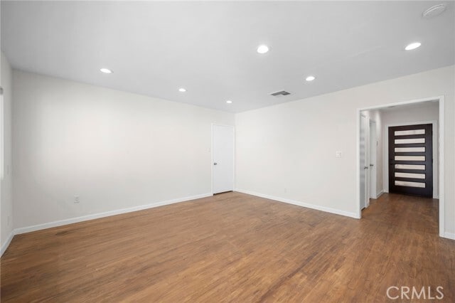 Building Photo - 612 N 4th St