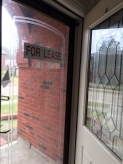 Building Photo - 3217 Pecan Meadow Dr