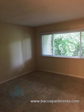 Building Photo - Meadowood Apartments