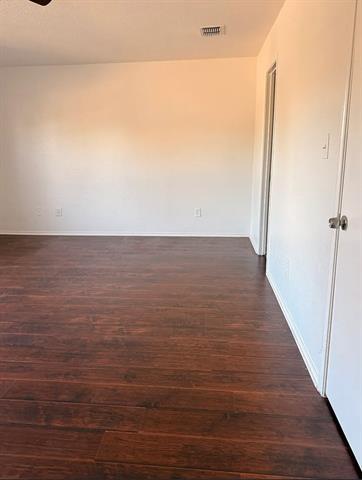 Building Photo - 901 Mill Branch Dr