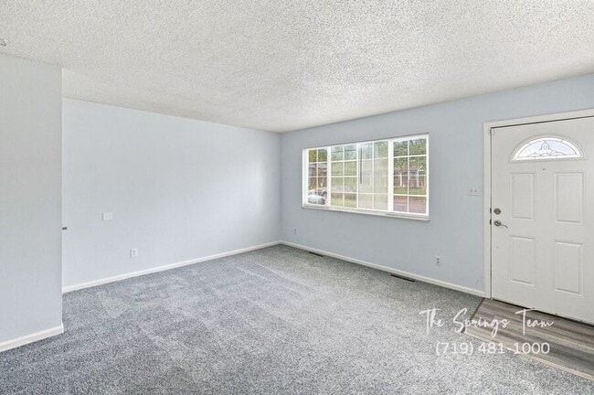 Building Photo - 1306 Osgood Rd