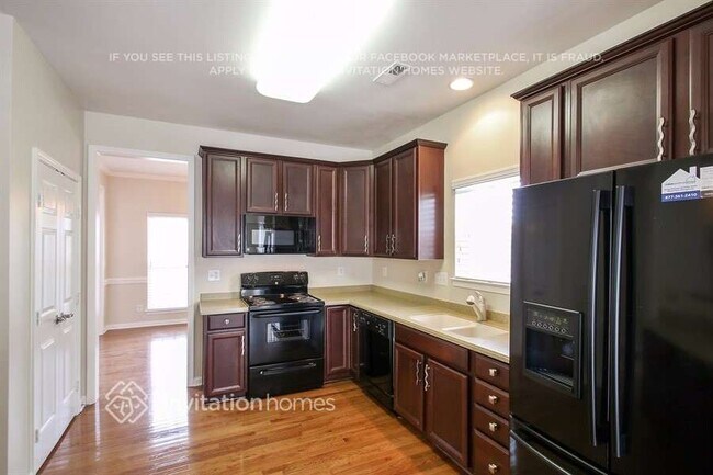 Building Photo - 11227 Winget Pond Rd