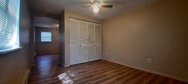 Building Photo - 2911 Clifton Ave