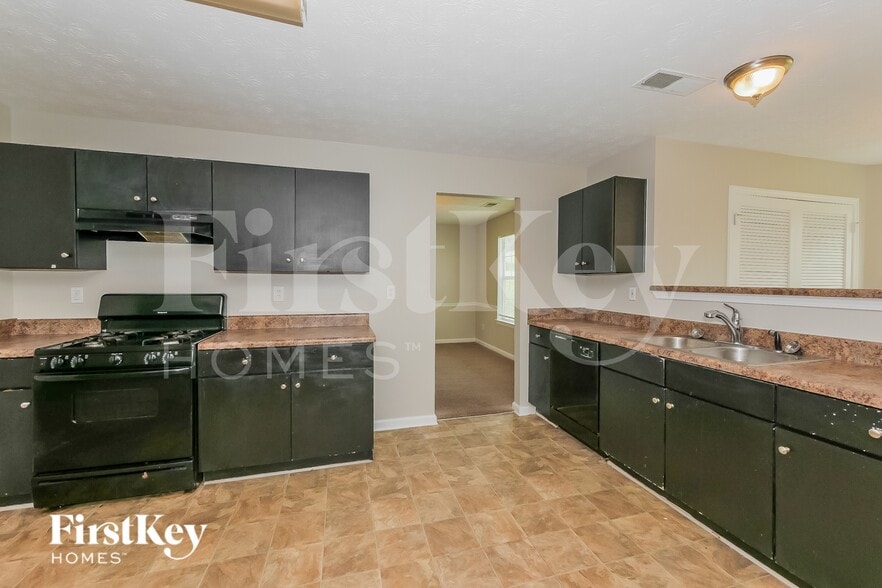 Building Photo - 1265 Pebble Beach Ln