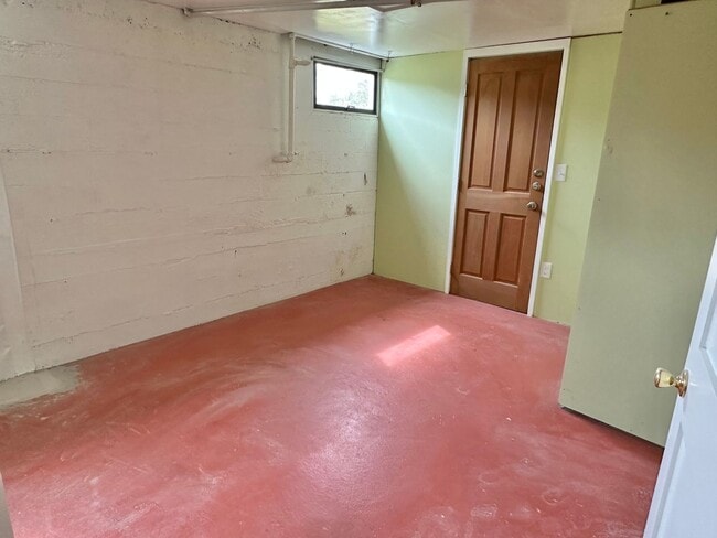 Building Photo - Beautiful 3 Bedroom home in desirable Ball...