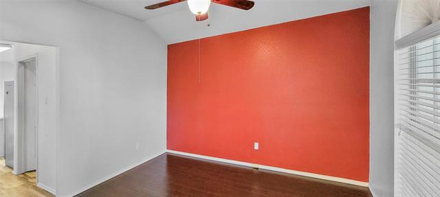 Building Photo - 2530 Decoy Dr