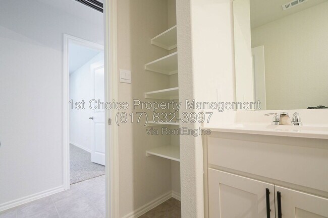 Building Photo - 713 Spaulding St