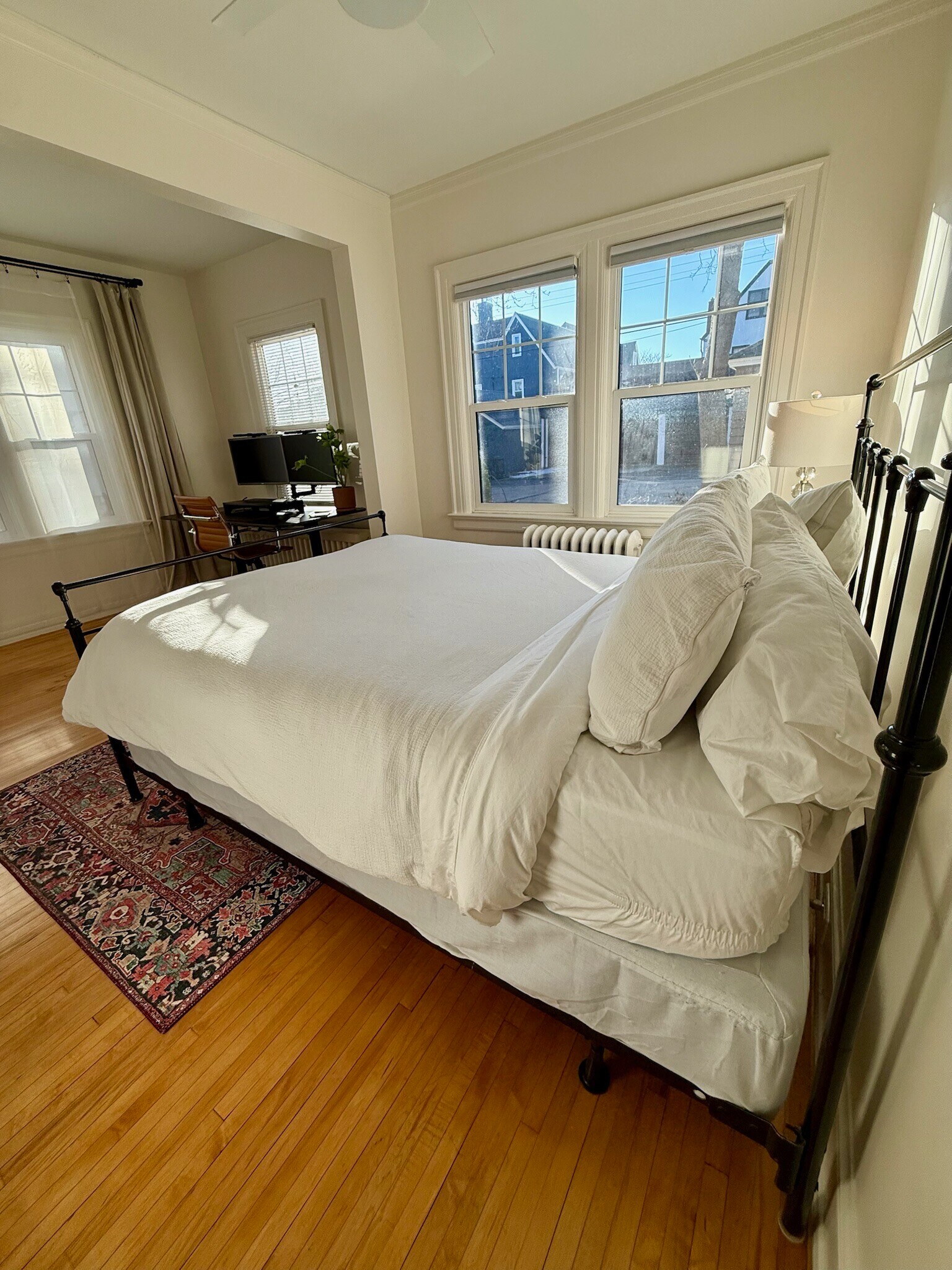 Building Photo - 3532 Humboldt Ave S