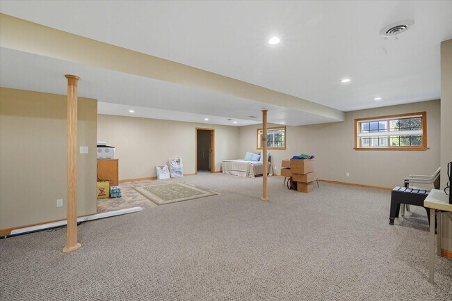 Building Photo - 4540 W Melissa Ct