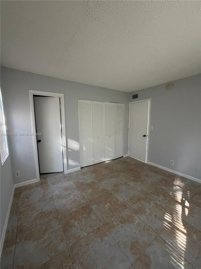 Building Photo - 11472 NW 42nd St