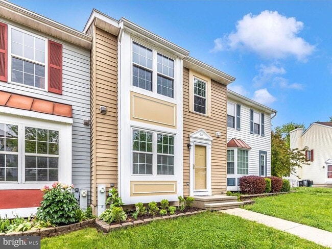 Building Photo - 430 Spalding Ct