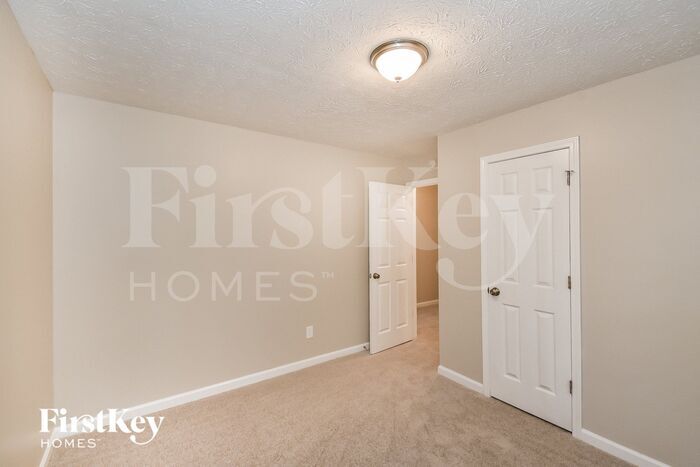 Building Photo - 256 Apple Jack Dr