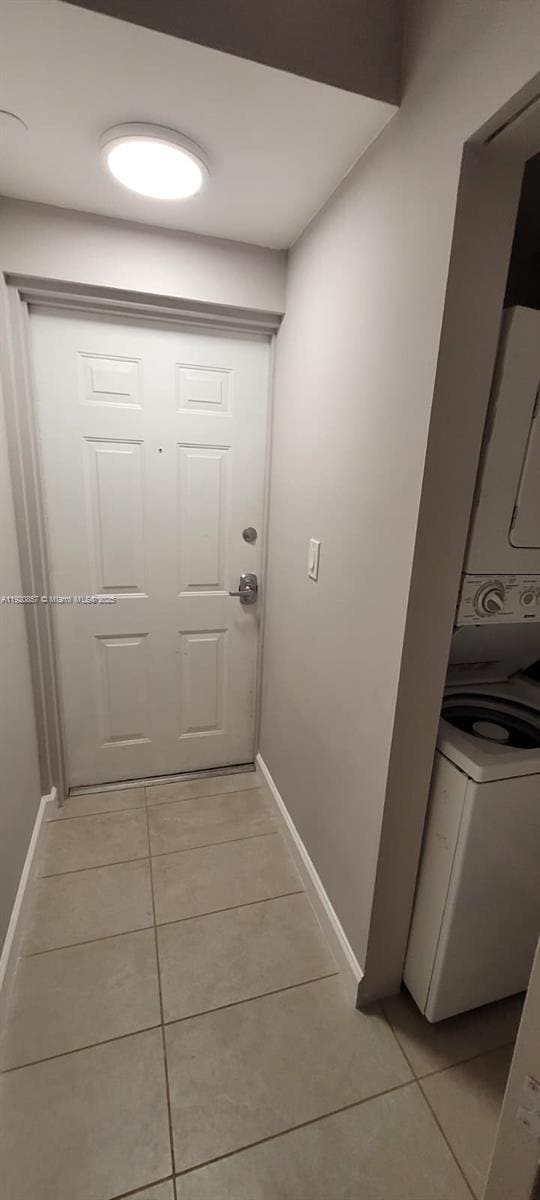 Building Photo - 471 NE 25th St