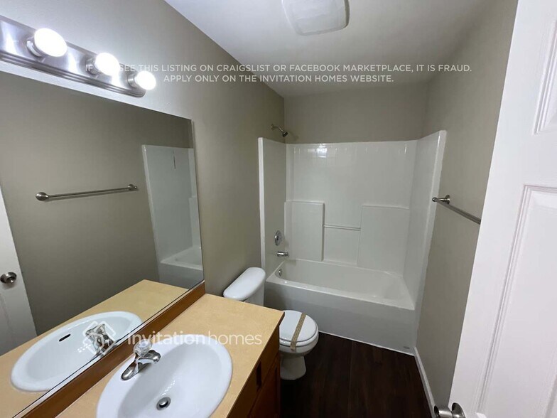 Building Photo - 12416 SE 259th St
