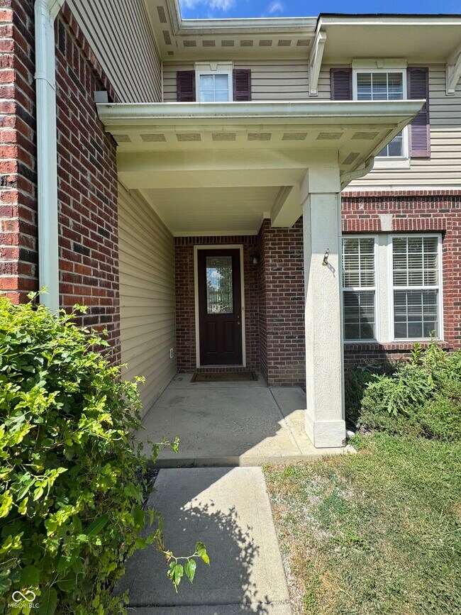 Building Photo - 11204 Aleene Way