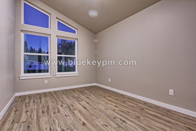 Building Photo - BRAND NEW! Unit 207-B:  3 Bed, 2.5 Bath To...