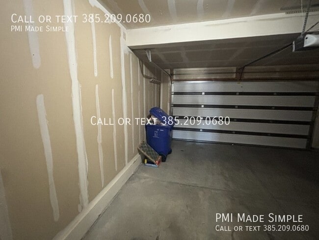 Building Photo - Charming 4-Bed Saratoga Springs Townhome w...