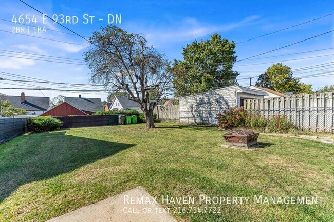 Building Photo - 4654 E 93rd St