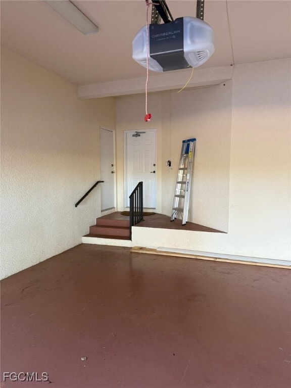 Building Photo - 15751 Prentiss Pointe Cir