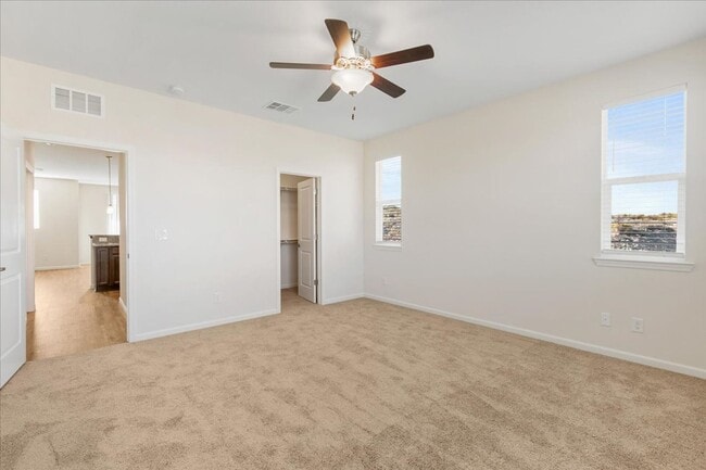 Building Photo - The Tahoe - Luxury 3 Bedroom, 2.5 Bath Townhome with Full 2 Car Garage