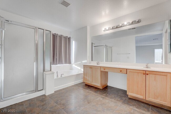 Building Photo - 3637 Pinnate Dr